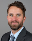 Asst Coach Brad Camp
