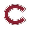 DT Image