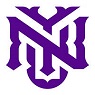 DT Image