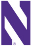 DT Image