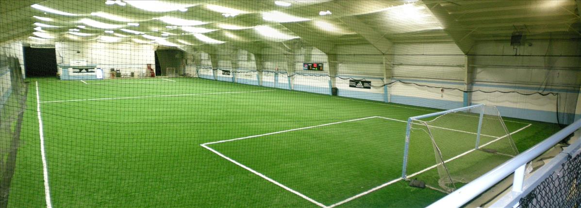 cfc indoor soccer